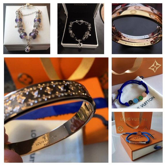 Brand Accessories main image 15